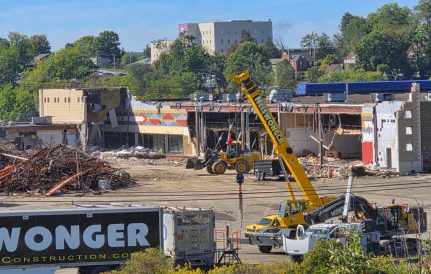 article image - RETAIL – 1